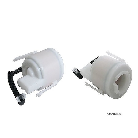 Genuine Fuel Filter, 164002Y922 164002Y922